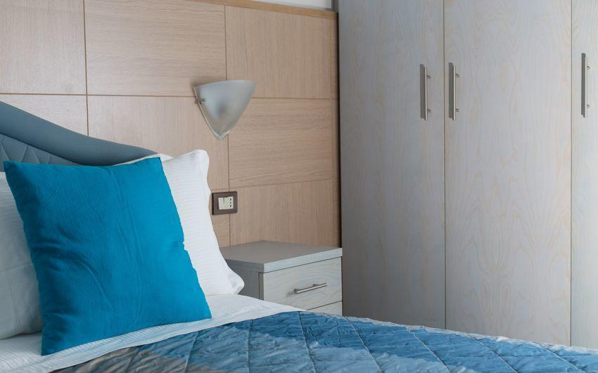Hotel Imperiale Мілано-Маріттіма Екстер'єр фото